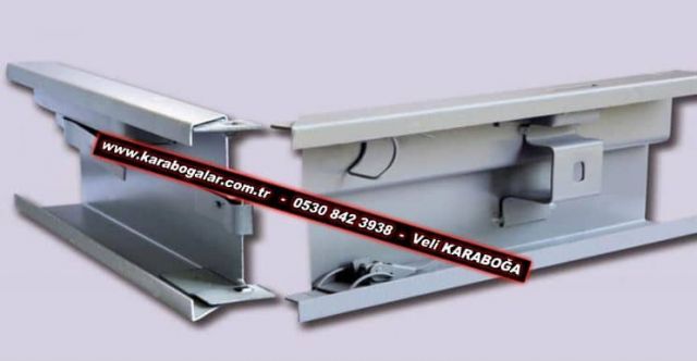 İstanbul Sac Kapı Kasası İmalatı, Satışı ve Montaj Hizmetleri | Türkiye Geneli Profesyonel Çözümler | 0530 842 3938